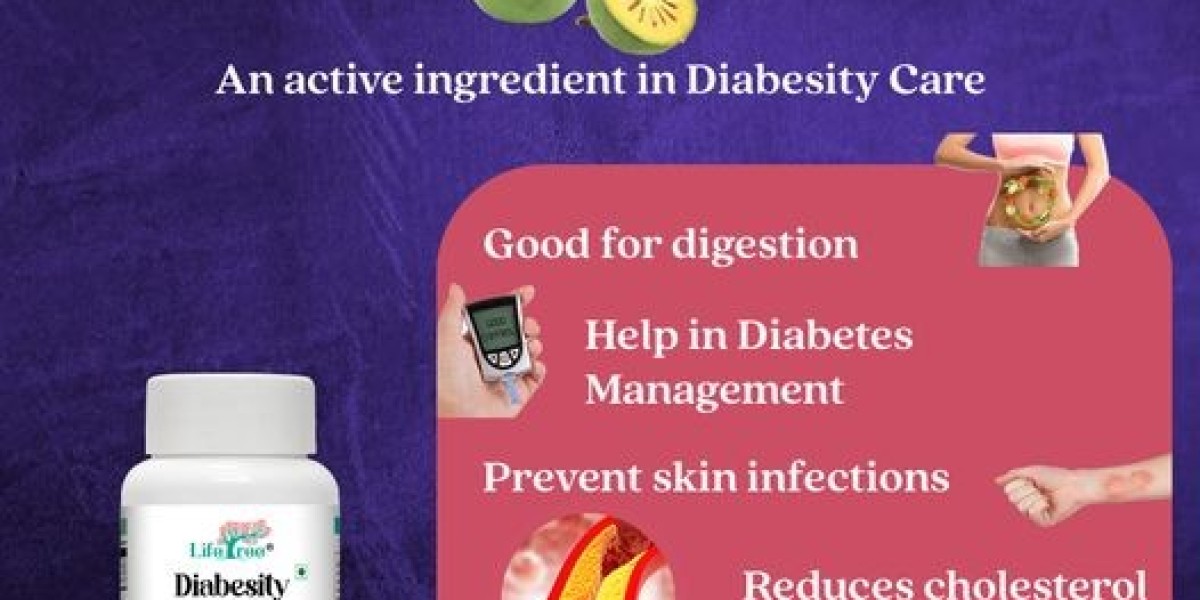 Best Ayurvedic Medicine for Diabetes in India