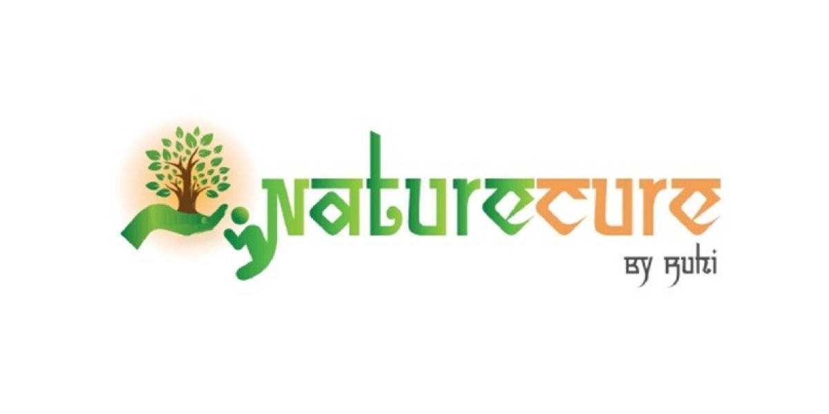 Pregnancy Diet Tips from Naturecurebyruhi: Best 10 Guidelines