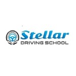 Stellar driving School Profile Picture