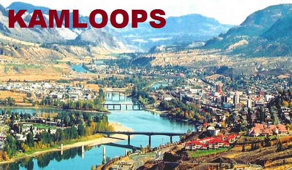 Car Equity Loans Kamloops | Same Day Cash Loans