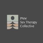 PNW **** Therapy Collective PLLC Profile Picture