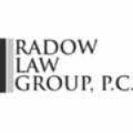 Radowlawgroup Profile Picture