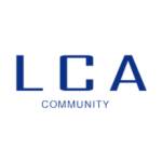 LCA Community Profile Picture