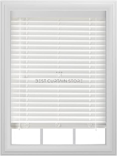 Best Blinds Shop Dubai. Abu Dhabi & UAE - Free Consultation