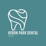 Heron Park Dental Profile Picture