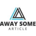 awaysome article profile picture