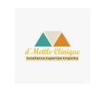 Dmettle clinique Profile Picture