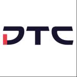 DTC World Profile Picture