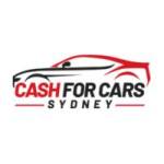 Cash for Cars Sydney Profile Picture