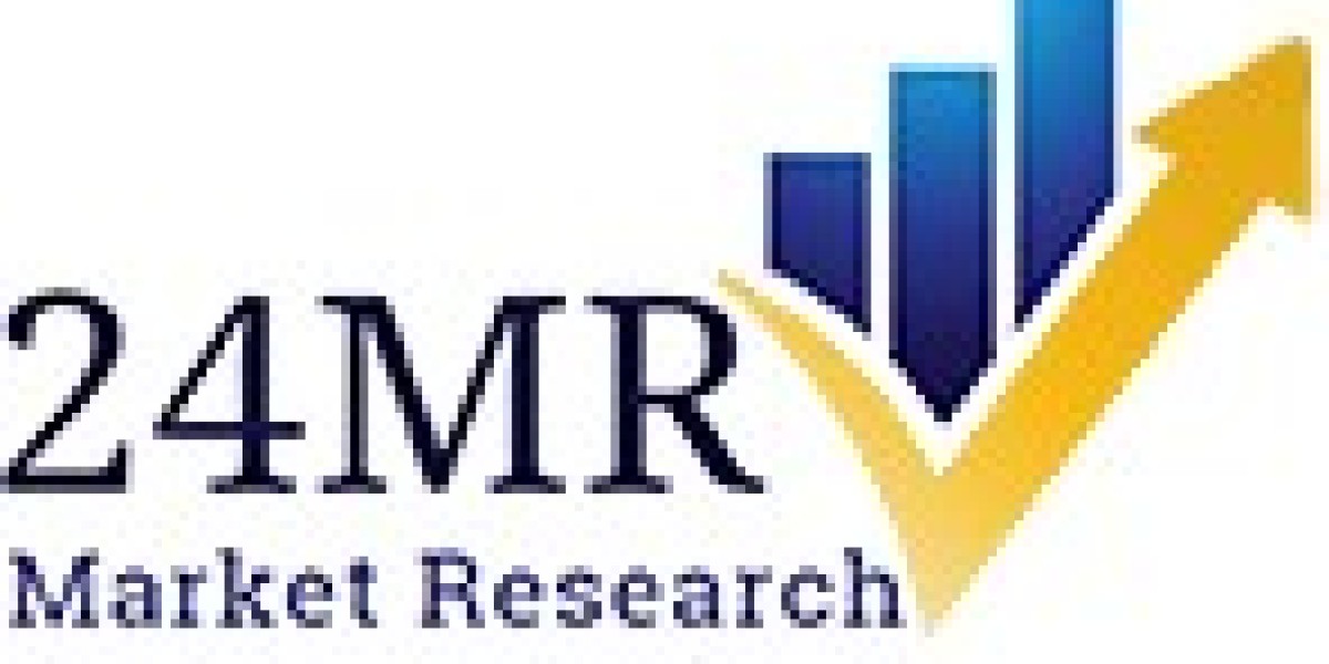 Global Hydrazine Monohydrobromide Market Research Report 2024(Status and Outlook)