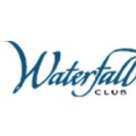 waterfallclub events Profile Picture