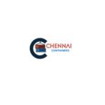 chennai containers Profile Picture