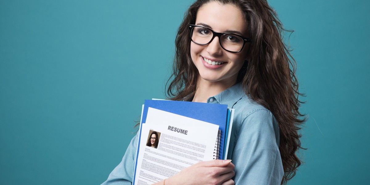 Finding the Best Resume Writers in Australia | Your Guide to Melbourne and Perth Experts