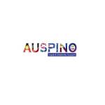 Auspino Disability Support Profile Picture