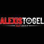 Alexis Togel Profile Picture