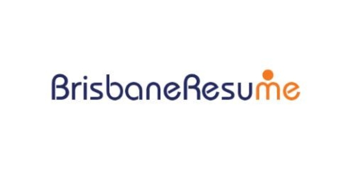 Elevate Your Job Search with Professional Resume Services in Australia by Brisbane Resume