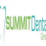 Summit Dental Akron profile picture