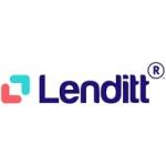 Lenditt Innovations Profile Picture