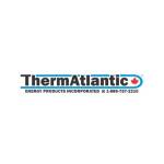 ThermAtlantic Energy Products Profile Picture