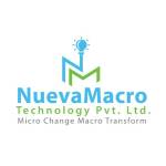 Nuevamacro Technology Profile Picture
