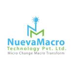 Nuevamacro Technology profile picture