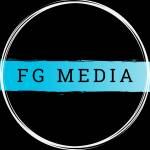 FG Media Profile Picture