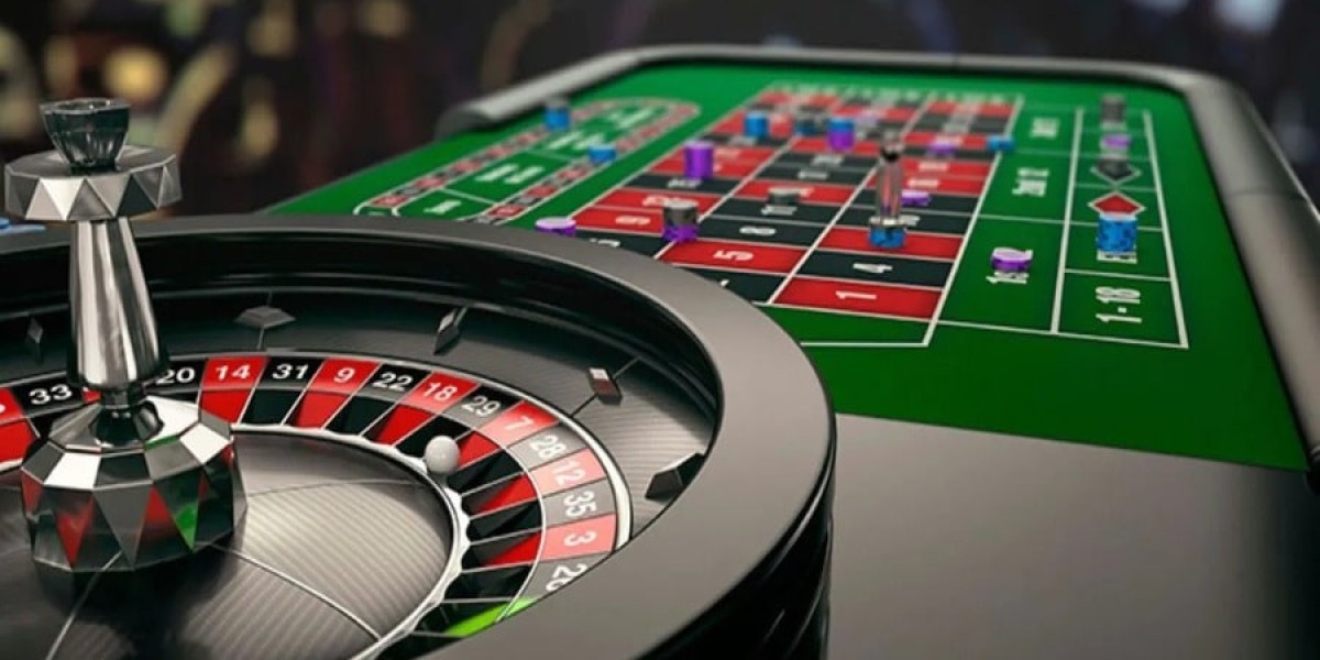 Mastering Online Slots: A Comprehensive Guide