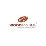 Wood Anytime profile picture