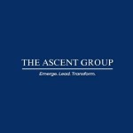 theascentgroup Profile Picture