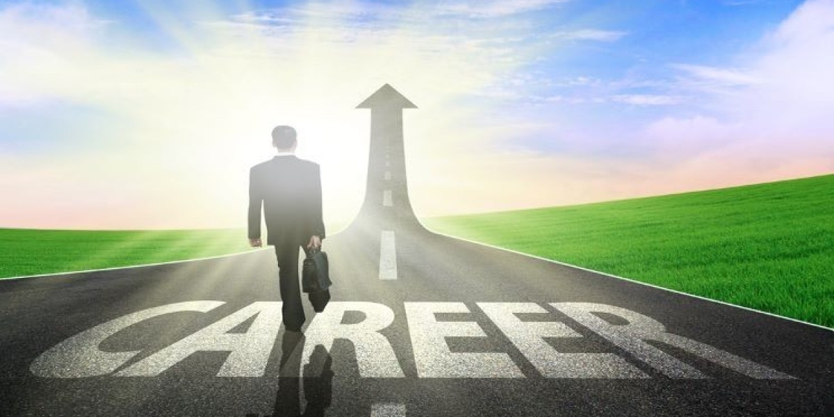 How Can You Discover the Most Effective Career Counseling?