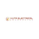 Vuta Electrical Profile Picture