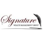 Signature Wealth Management Group Profile Picture