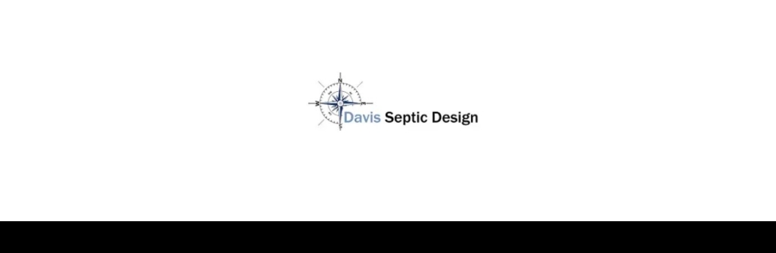 Davis Septic Design Cover Image