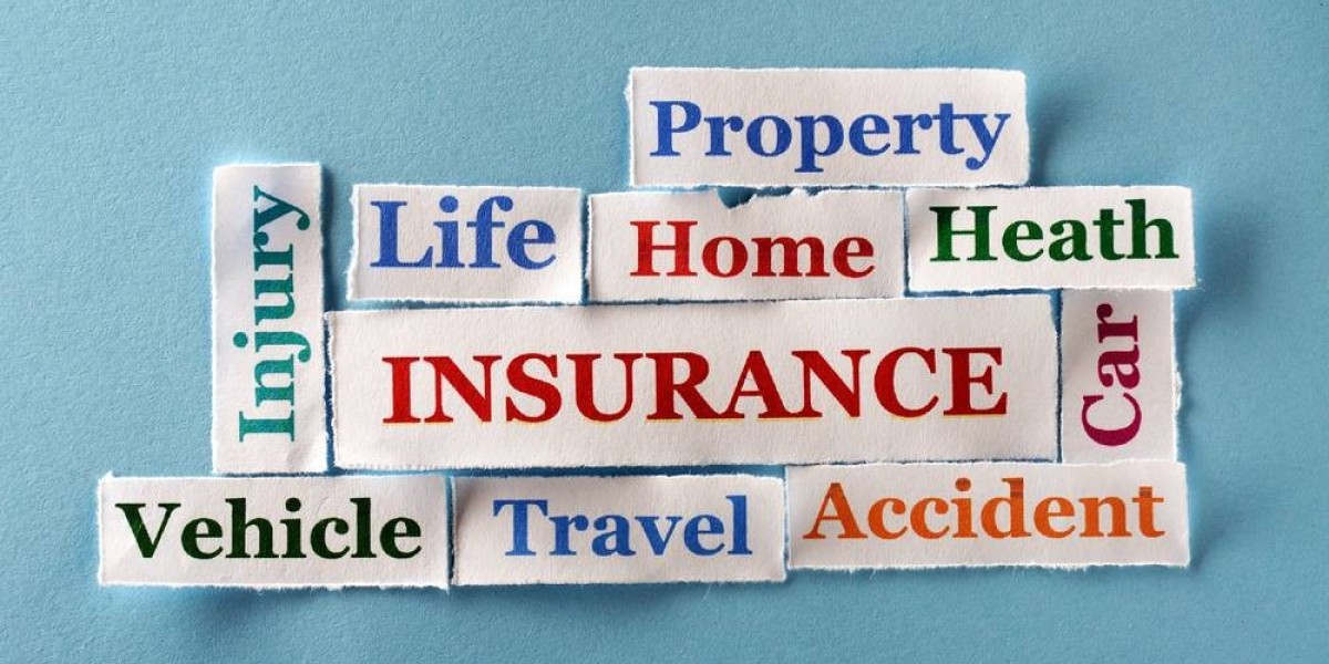 Discover Comprehensive Insurance Solutions with SU CASA VALLEY INSURANCE: