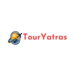 Tour Yatras Profile Picture