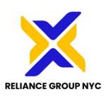 Reliance Group NYC profile picture