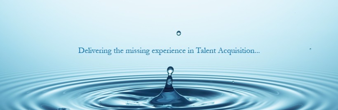 WalkWater Talent Advisors Pvt Ltd Cover Image