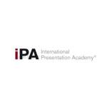 ipacademy Profile Picture