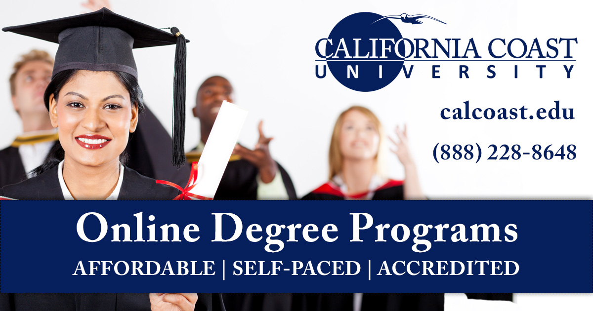 Online BS Bachelor of Science in Business Administration Degree Program