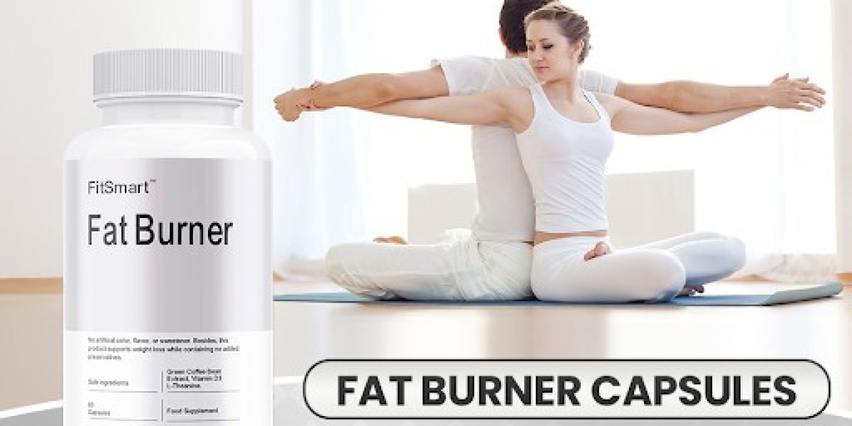 FitSmart Fat Burner - Un examen de leurs ingrédients, de leur qualité et de leur sécurité