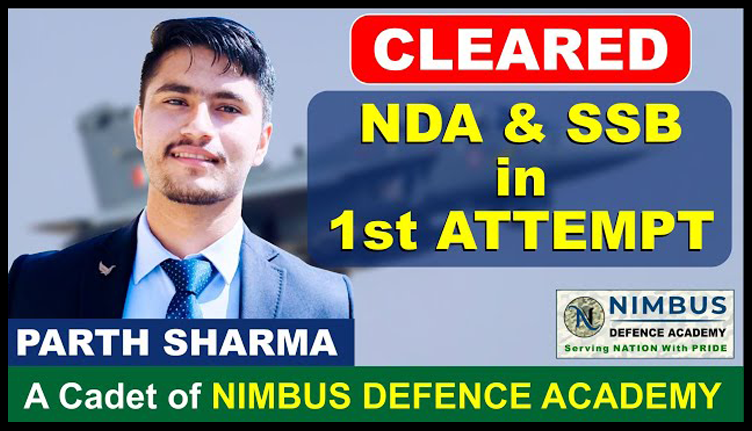 NDA Coaching in Chandigarh Ins****ute fees for NDA Written exam 2024 after 10th, 12th