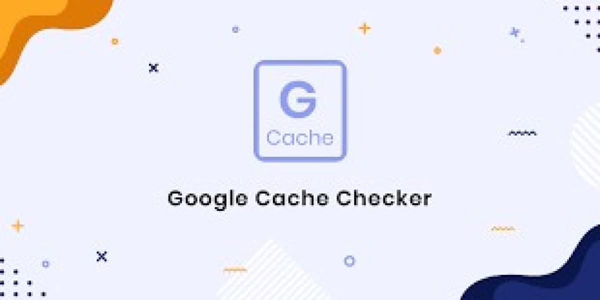 Understanding Google Cache Checker Tools: A Key Component of SEO Management