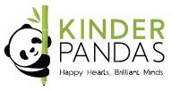 Why Choose Kinder Pandas | Best Preschool & Daycare in Panchkula