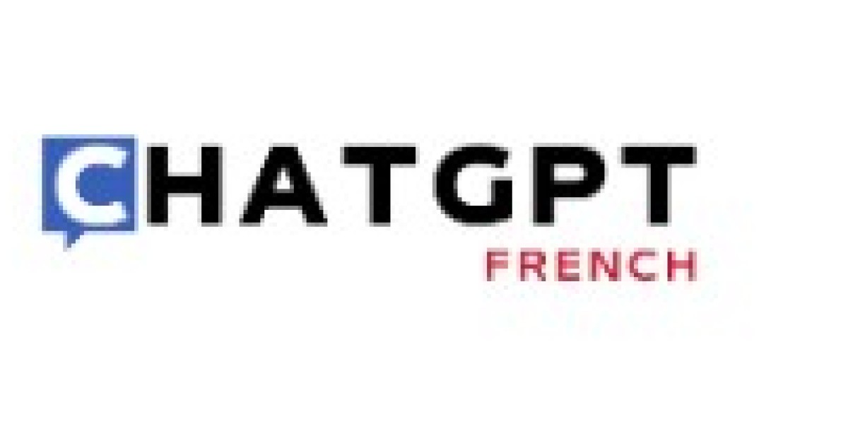 **ChatGPT and the French Language: A New Era of AI Communication*