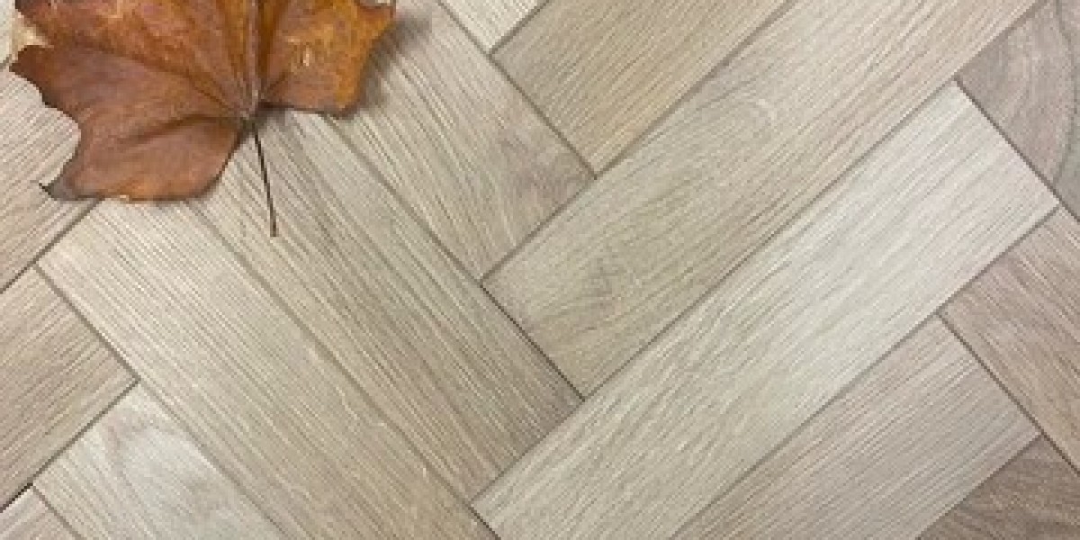 The Advantages of Choosing Engineered Wood Flooring