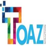 TOAZ Solution Profile Picture