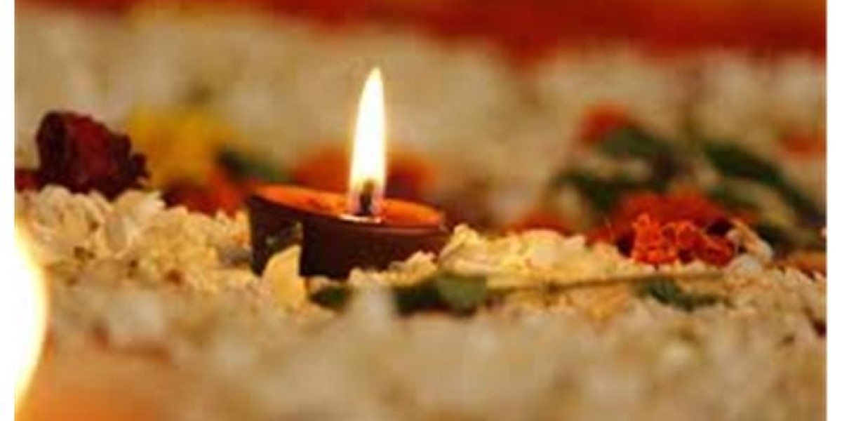 Eradicate Kaal Sarp Dosh Puja in Ujjain at Mahakal Astrology