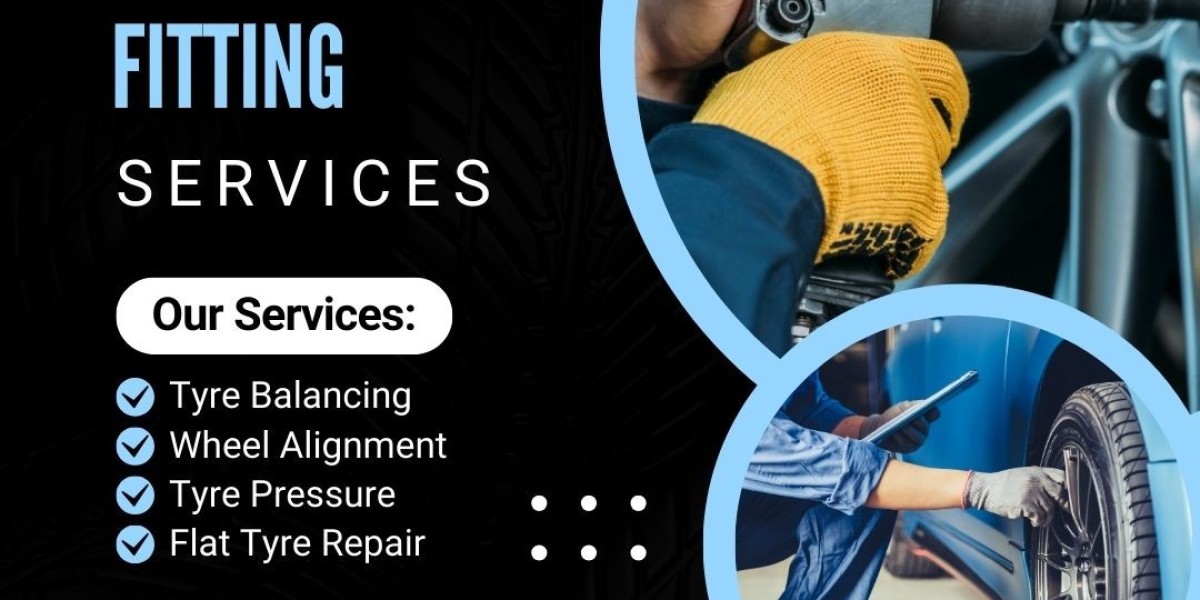 Car Repair Servicing London: Keeping Your Vehicle in Top Shape