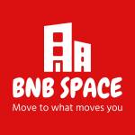 BNB Space Profile Picture