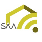 Smart access automation Profile Picture